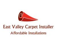 East Valley Carpet Installer image 1